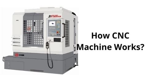 cnc machine hardware pdf|cnc machine PDF download.